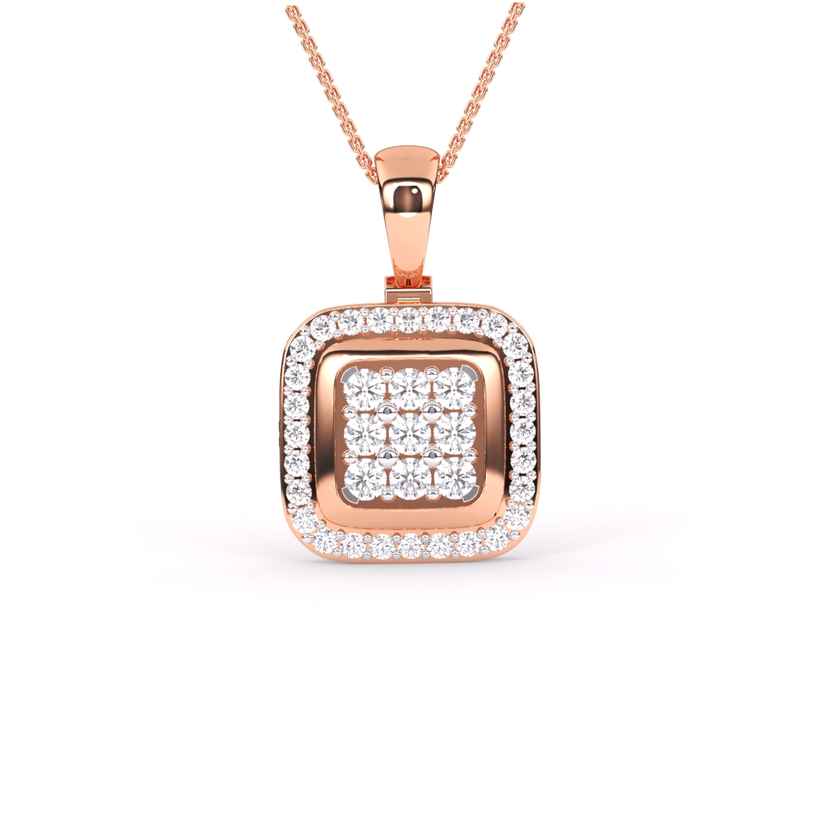 Product 11